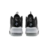 air-penny-2-marka-nike
