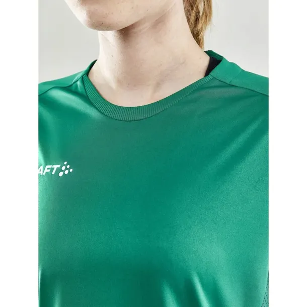 1910143651000-marka-craft-rozmiar-xxl