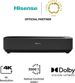 hisense-pl1se-projektor-danych-projektor-ultrakrotkiego-rzutu-2100-ansi
