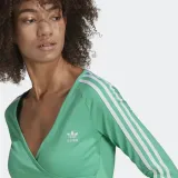 he4958-marka-adidas-rozmiar-m