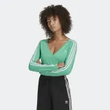 he4958-marka-adidas
