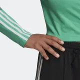 he4958-marka-adidas-kod-producenta-he4958