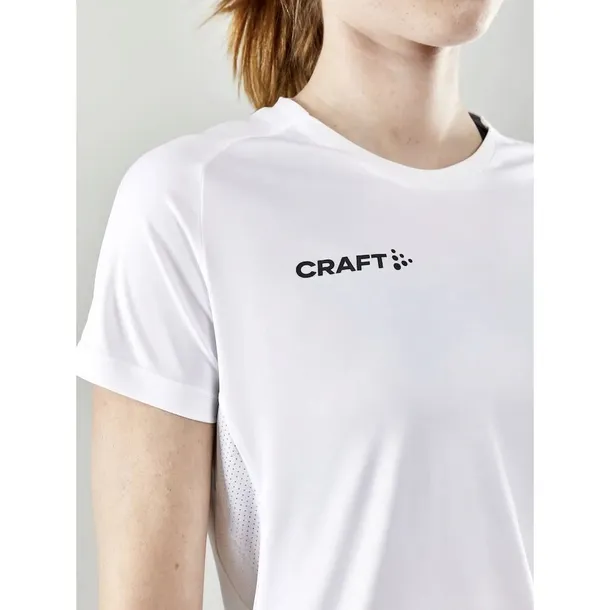 1910143900000-marka-craft-rozmiar-xxl