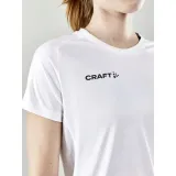 1910143900000-marka-craft-rozmiar-xxl