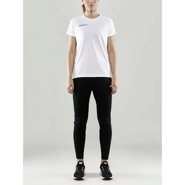 1910143900000-rozmiar-xxl-marka-craft