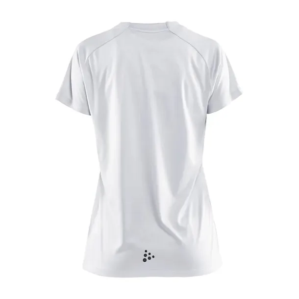 1910143900000-rozmiar-xxl-kod-producenta-1910143900000