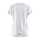 1910143900000-rozmiar-xxl-kod-producenta-1910143900000