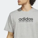 ic9822-marka-adidas-rozmiar-s