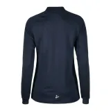 1912748390000-kod-producenta-1912748390000-marka-craft