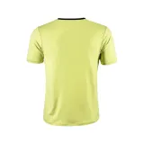 1912753509000-rozmiar-xl-marka-craft