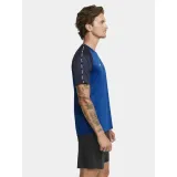 2-0-contrast-jersey-rozmiar-xxl