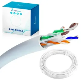 extralink-cat6-utp-u-utp-wewnetrzny-or-skretka-or-50m-ex-32358-kabel-s