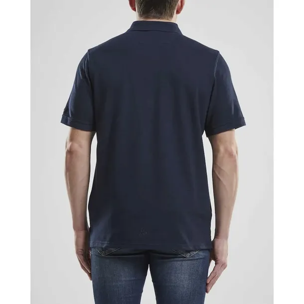 1905800395000-rozmiar-xl