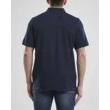 1905800395000-rozmiar-xl