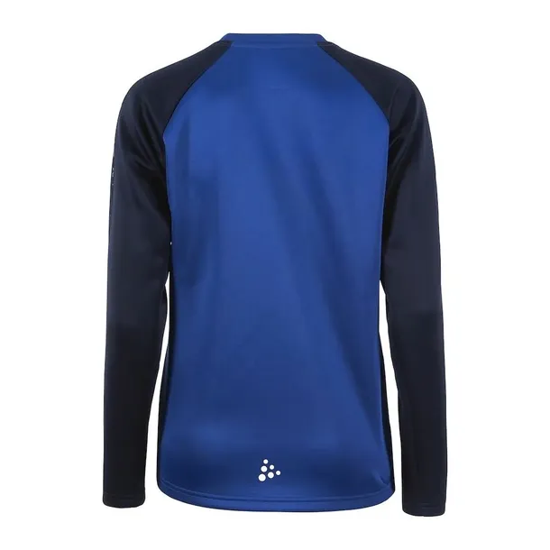 squad-2-0-crew-neck-rozmiar-xl-marka-craft