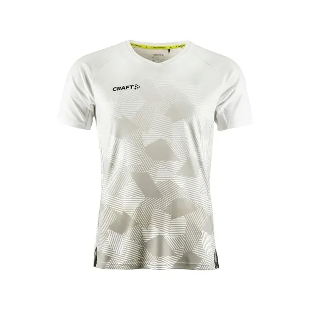 premier-fade-jersey