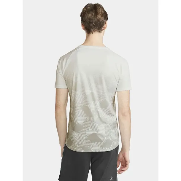 premier-fade-jersey-rozmiar-l