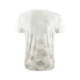 premier-fade-jersey-rozmiar-l-kod-producenta-1912759900000