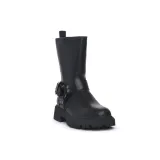 55jl202610100-kod-producenta-55jl202610100