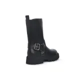 55jl202610100-rozmiar-39