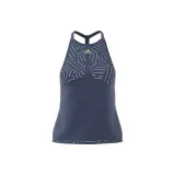 burnout-melbourne-marka-adidas