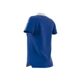 tiro-21-trikot-marka-adidas-kod-producenta-gm7583