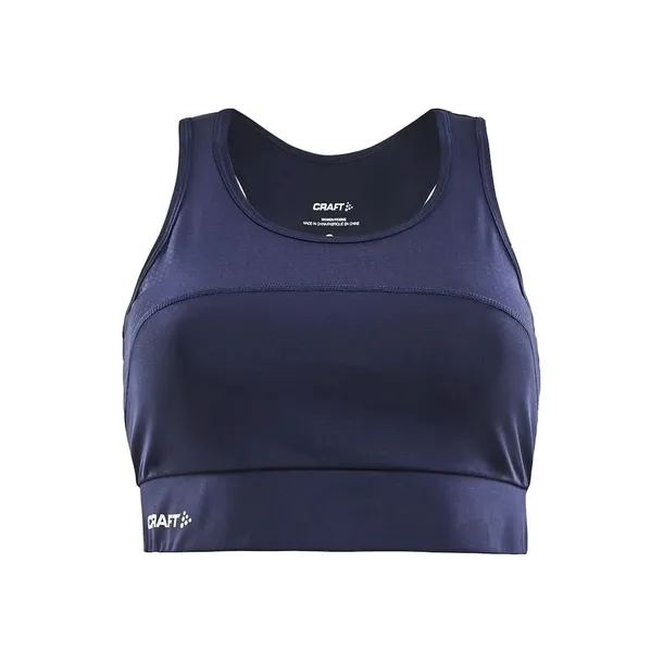 sport-bh-top-rush