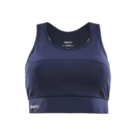 sport-bh-top-rush