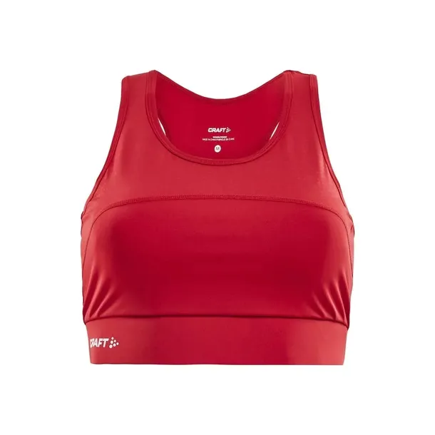 sport-bh-top-rush
