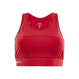 sport-bh-top-rush