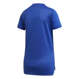 condivo-20-marka-adidas