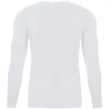 skinbalance-2-0-marka-jako