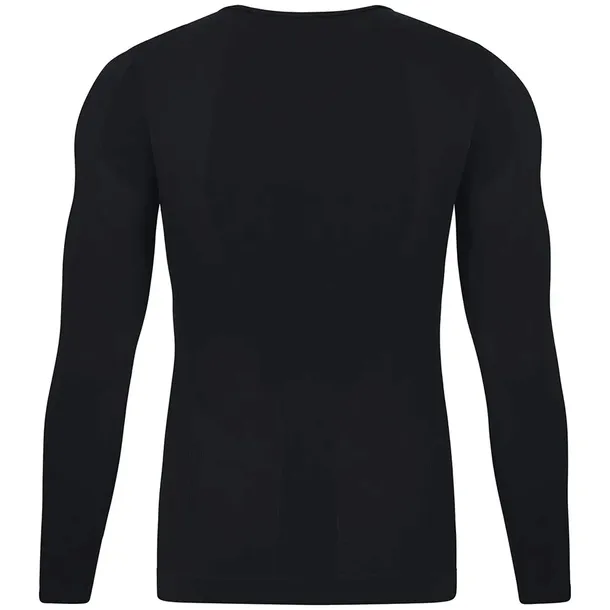 skinbalance-2-0-marka-jako