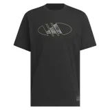 ix0097