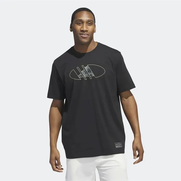 ix0097-marka-adidas