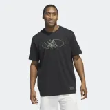 ix0097-marka-adidas