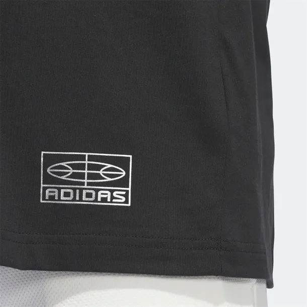 ix0097-marka-adidas-rozmiar-s