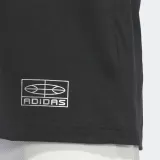 ix0097-marka-adidas-rozmiar-s