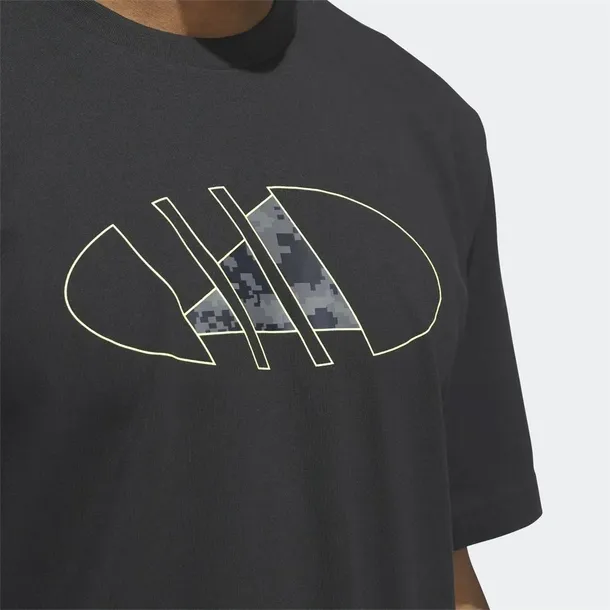ix0097-marka-adidas-kod-producenta-ix0097