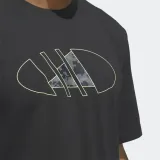 ix0097-marka-adidas-kod-producenta-ix0097