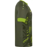 tropicana-marka-jako-kod-producenta-4211231