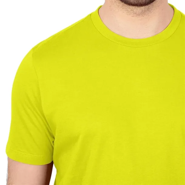 c6120270-kod-producenta-c6120270
