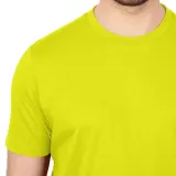 c6120270-kod-producenta-c6120270