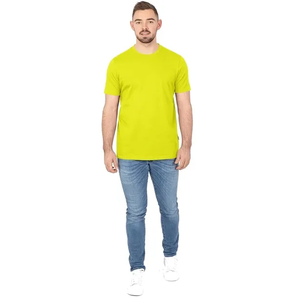c6120270-marka-jako-kod-producenta-c6120270
