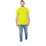 c6120270-marka-jako-kod-producenta-c6120270