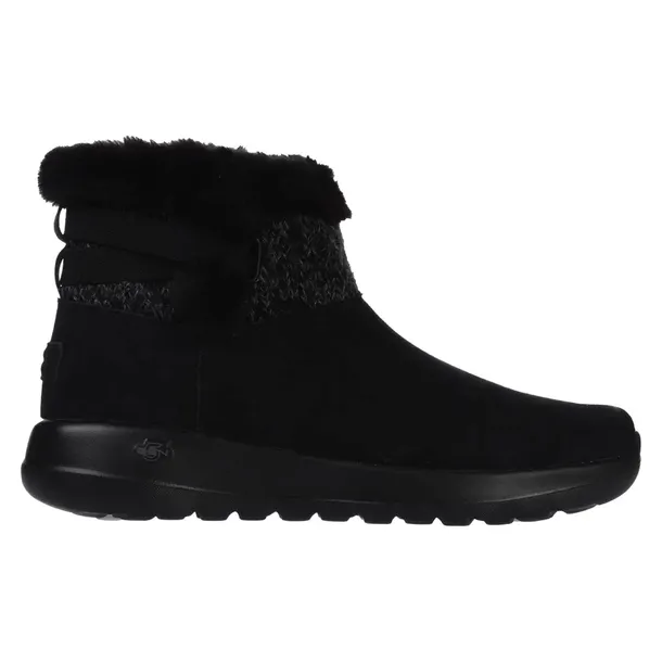 144133bkgy-marka-skechers
