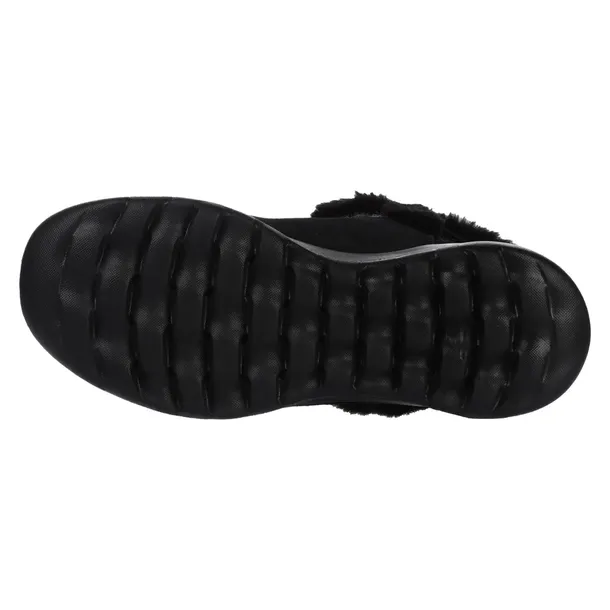 144133bkgy-kod-producenta-144133bkgy-marka-skechers