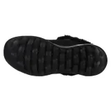 144133bkgy-kod-producenta-144133bkgy-marka-skechers