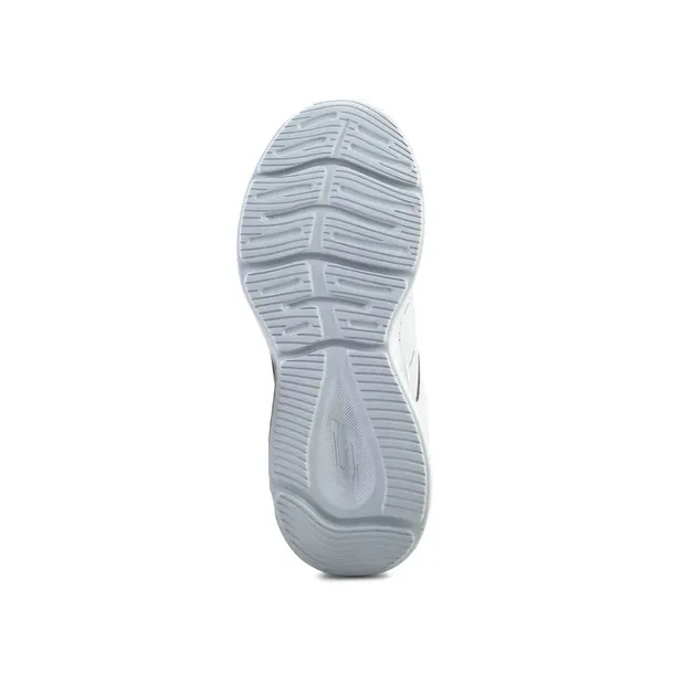 skech-lite-pro-ankkor-marka-skechers-kod-producenta-232958gygr