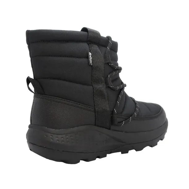 lcj24033069l-marka-lee-cooper